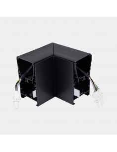 Accessoire Infinite Pro...