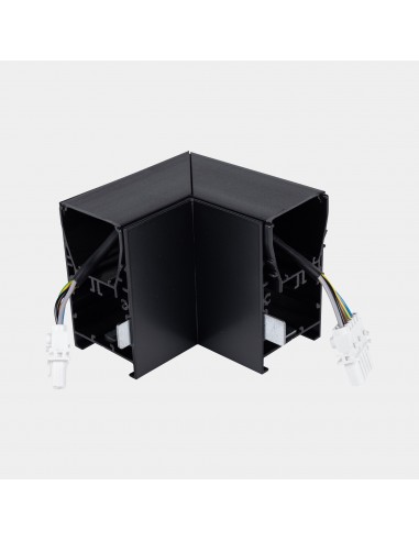 Accessoire Infinite Pro Union 90º Up...