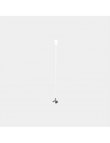 Accessoire Infinite Pro Up&Down Fix...