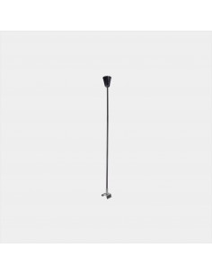 Accessoire Infinite Pro...