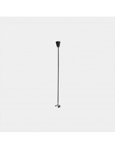 Accessoire Infinite Pro Up&Down Fix...