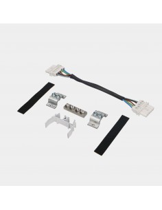 Accessoire Infinite Union...