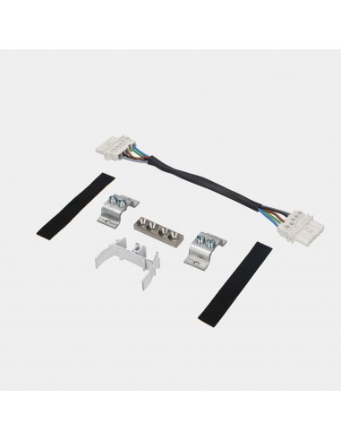 Accessoire Infinite Union Kit...