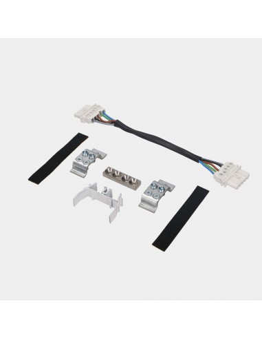 Accessoire Infinite Union Kit Up DALI...