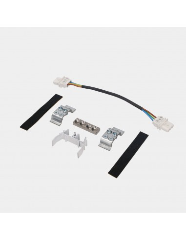 Accessoire Infinite Union Kit Up...