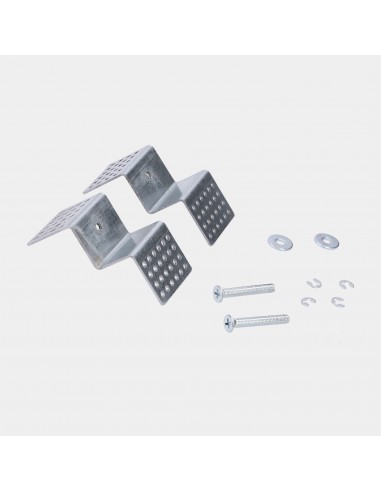 Accessoire Installation Kit Direct...