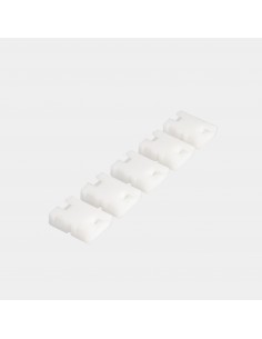 Accessoire Joint 5Ud. IP20...