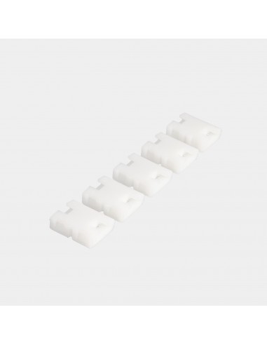 Accessoire Joint 5Ud. IP65 for On...