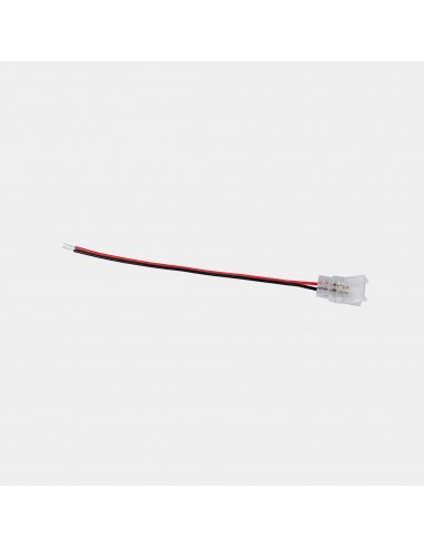 Accessoire Joint 5Ud. IP65 for On...