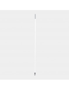 Accessoire Kit extension...