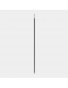 Accessoire Kit extension...