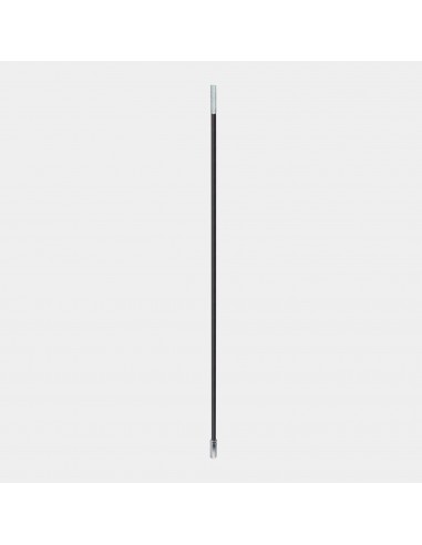 Accessoire Kit extension bars 1m 2Ud....