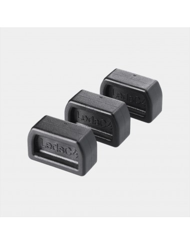 Accessoire Kit Instalacion...