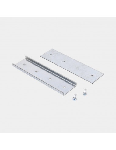 Accessoire Kit union I Indirect...