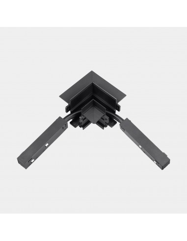 Accessoire L Horizontal joint for...