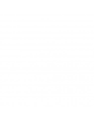 Accessoire L joint for Recessed Track...