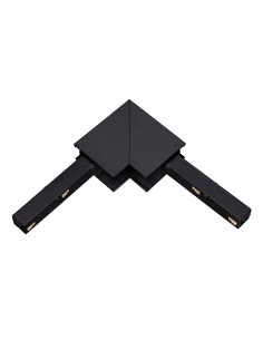 Accessoire L verticale...