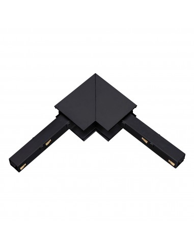 Accessoire L verticale joint for...