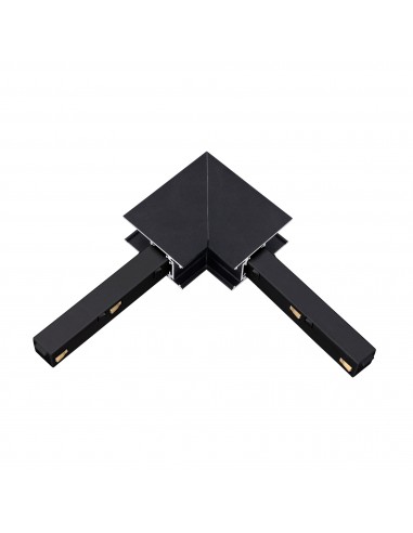 Accessoire L verticale joint for...