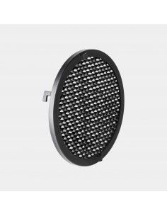 Accessoire Multidir...