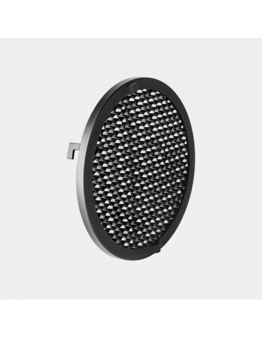 Accessoire Multidir Honeycomb...