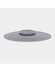 Accessoire Nara Shade...