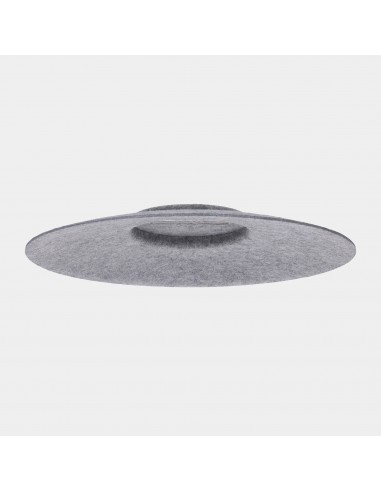 Accessoire Nara Shade Visual Comfort...