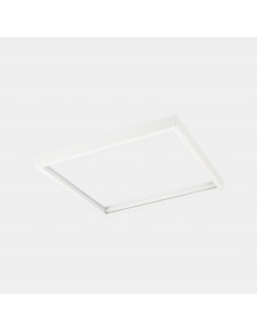 Accessoire Panells...