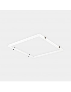 Accessoire Panells...