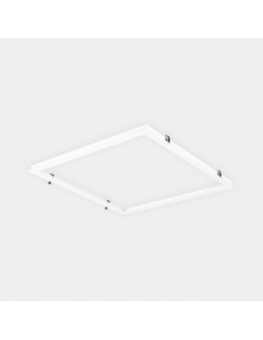 Accessoire Panells 71-A330-14-00 Leds...