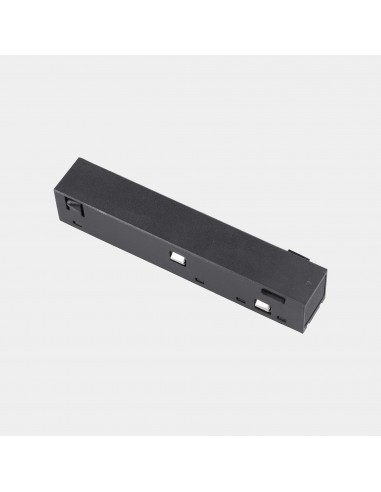 Accessoire Power connecteur 48VDC...