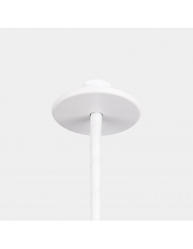 Accessoire Remote source cable gland...