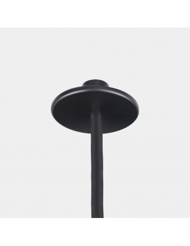 Accessoire Remote source cable gland...