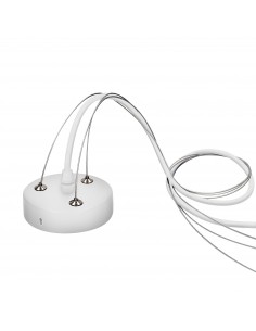 Accessoire Stack Pendant...