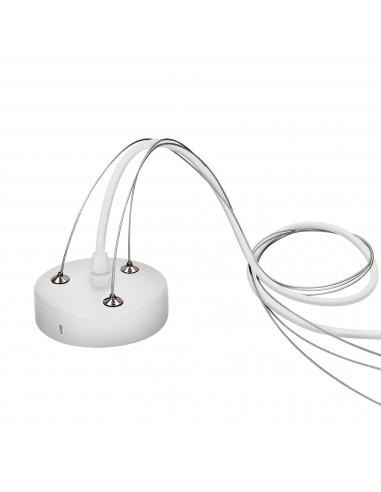 Accessoire Stack Pendant Kit...