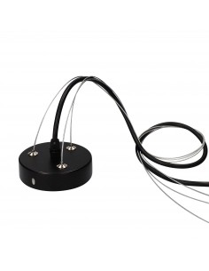 Accessoire Stack Pendant...