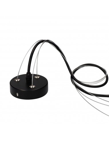 Accessoire Stack Pendant Kit...