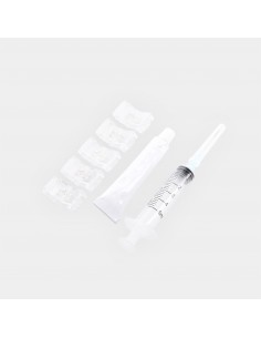 Accessoire Starter joint 2...