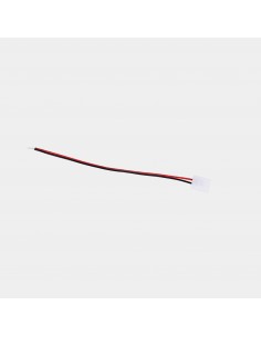 Accessoire Starter joint 2...