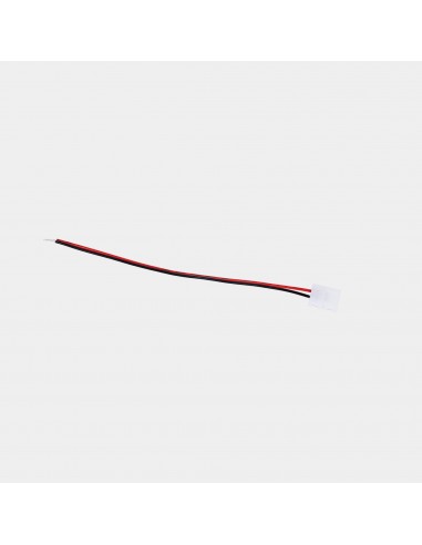 Accessoire Starter joint 2 cables...