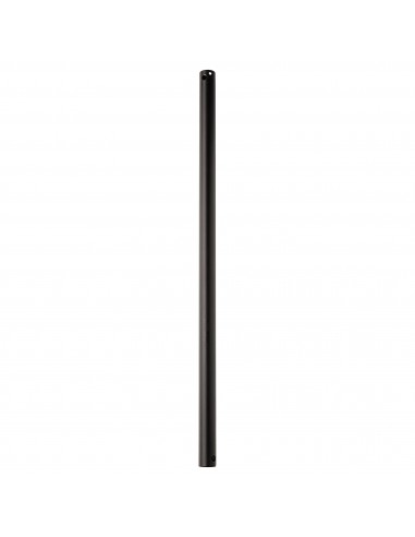 Accessoire Stem Evo 500mm bar...