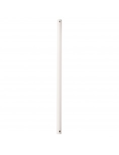 Accessoire Stem Evo 500mm...