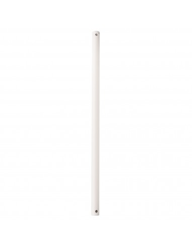 Accessoire Stem Evo 500mm bar...