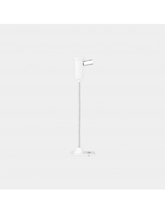 Accessoire Suspension Kit...