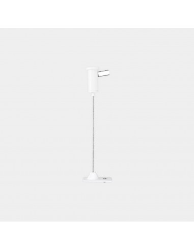 Accessoire Suspension Kit Taglio di...