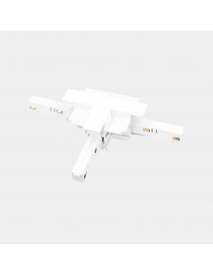 Accessoire T joint for...