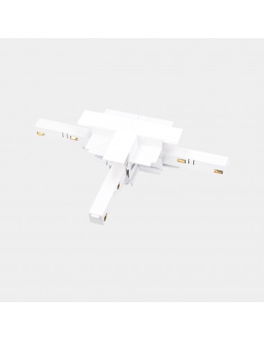 Accessoire T joint for Recessed Track...