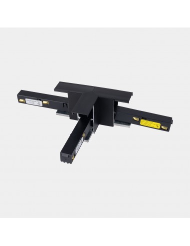 Accessoire T joint for Surface /...