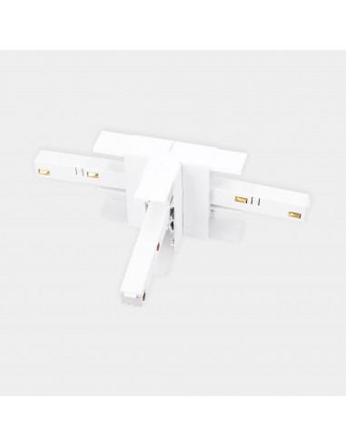 Accessoire T joint for Up&Down Track...
