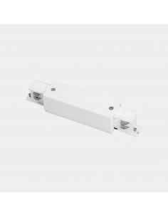 Accessoire Track 3-Phase...